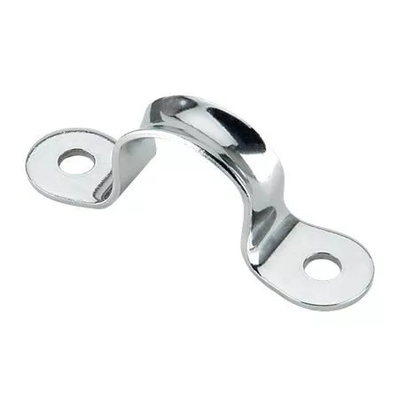 Harken 52mm Offshore Eyestrap – Set of 2 282