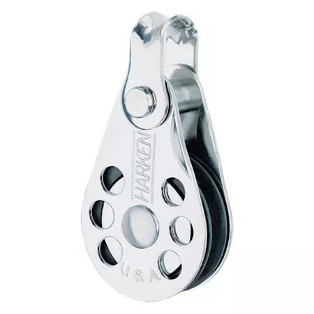 Harken 51mm Wire Block 308