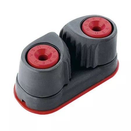 Harken Offshore Cam-Matic® Cleat 280