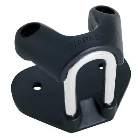 Harken Cam Cleat X-Treme Angle Fairlead 380