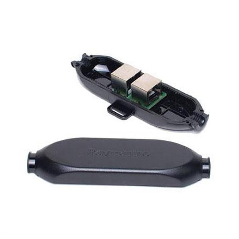 Raymarine SeaTalkHS Crossover Coupler