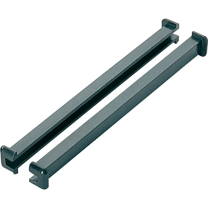 Ronstan Series 25, T-Track, Slide Liners, Pair RC00470