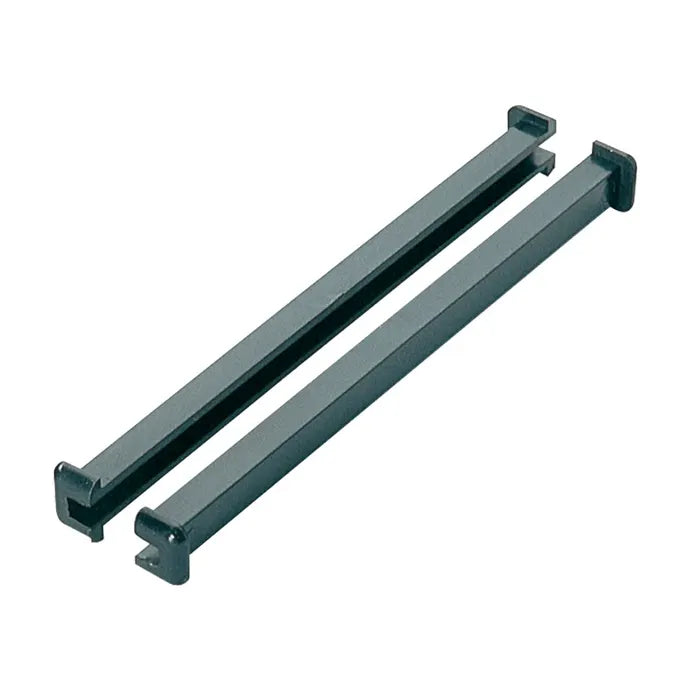 Ronstan Series 32, T-Track, Slide Liners, Pair, RC73234