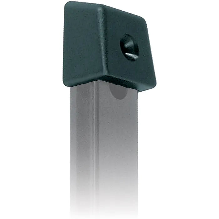 Ronstan Series 22 End Cap RC12280