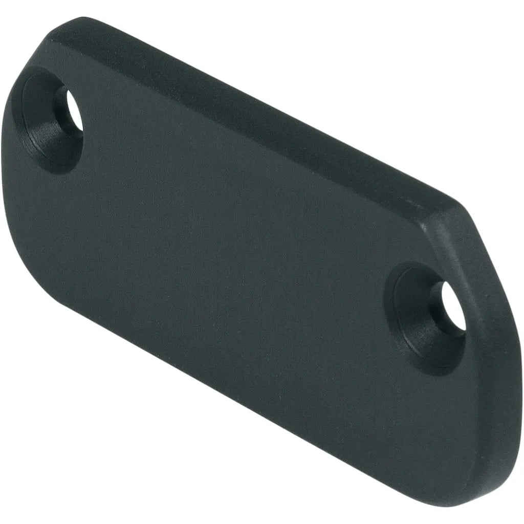Ronstan Series 26 Cover Plate for Control End RC12681P
