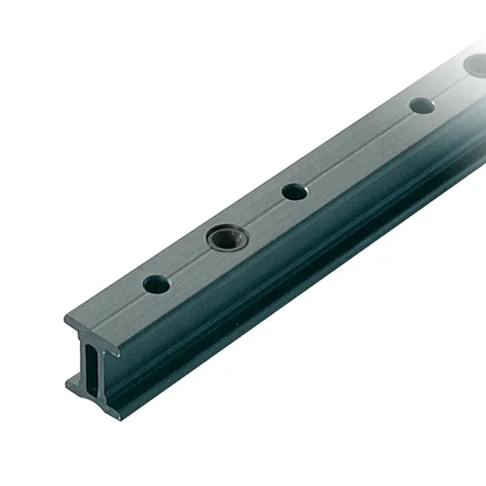 Ronstan Series 19 I-Track, 1.5m RC6190-1.5