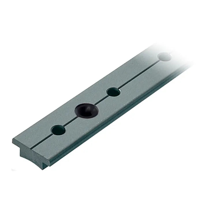 Ronstan Series 32, T-Track, Black, 1.5m RC7320-1.5