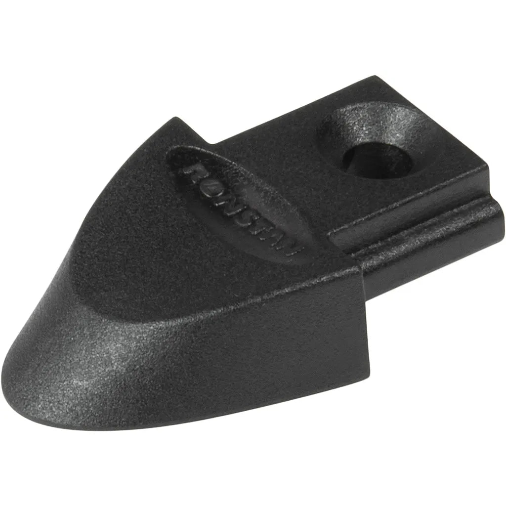 Ronstan Series 19 C-Track End Cap
