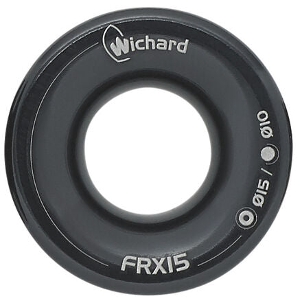 Wichard FRX15 - Friction ring Part #21510