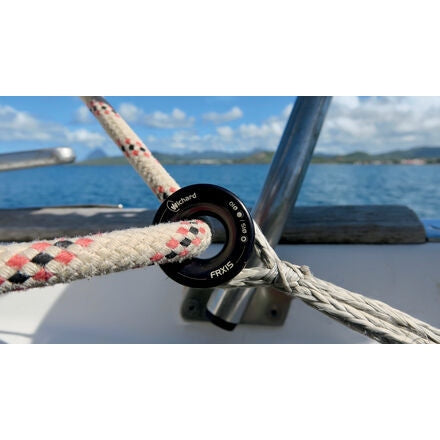 Wichard FRX15 - Friction ring Part #21510