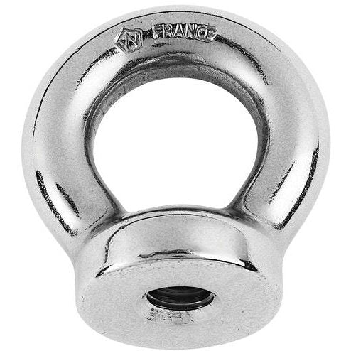 Wichard Eye nut - Dia 6 mm 6333
