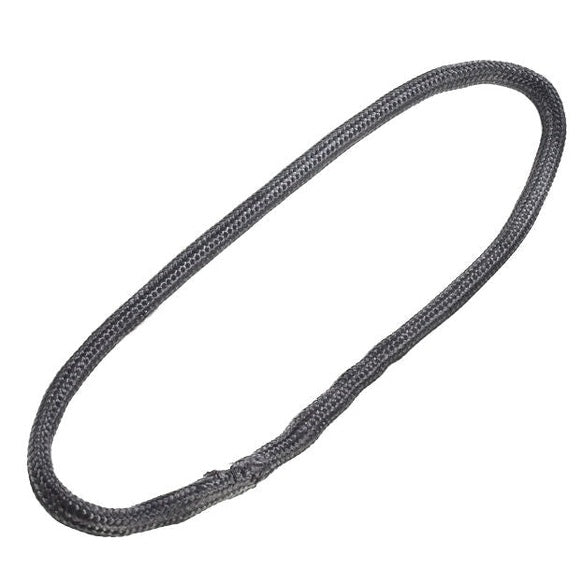 TyeTec Continuous Loop 180/90mm x 6mm