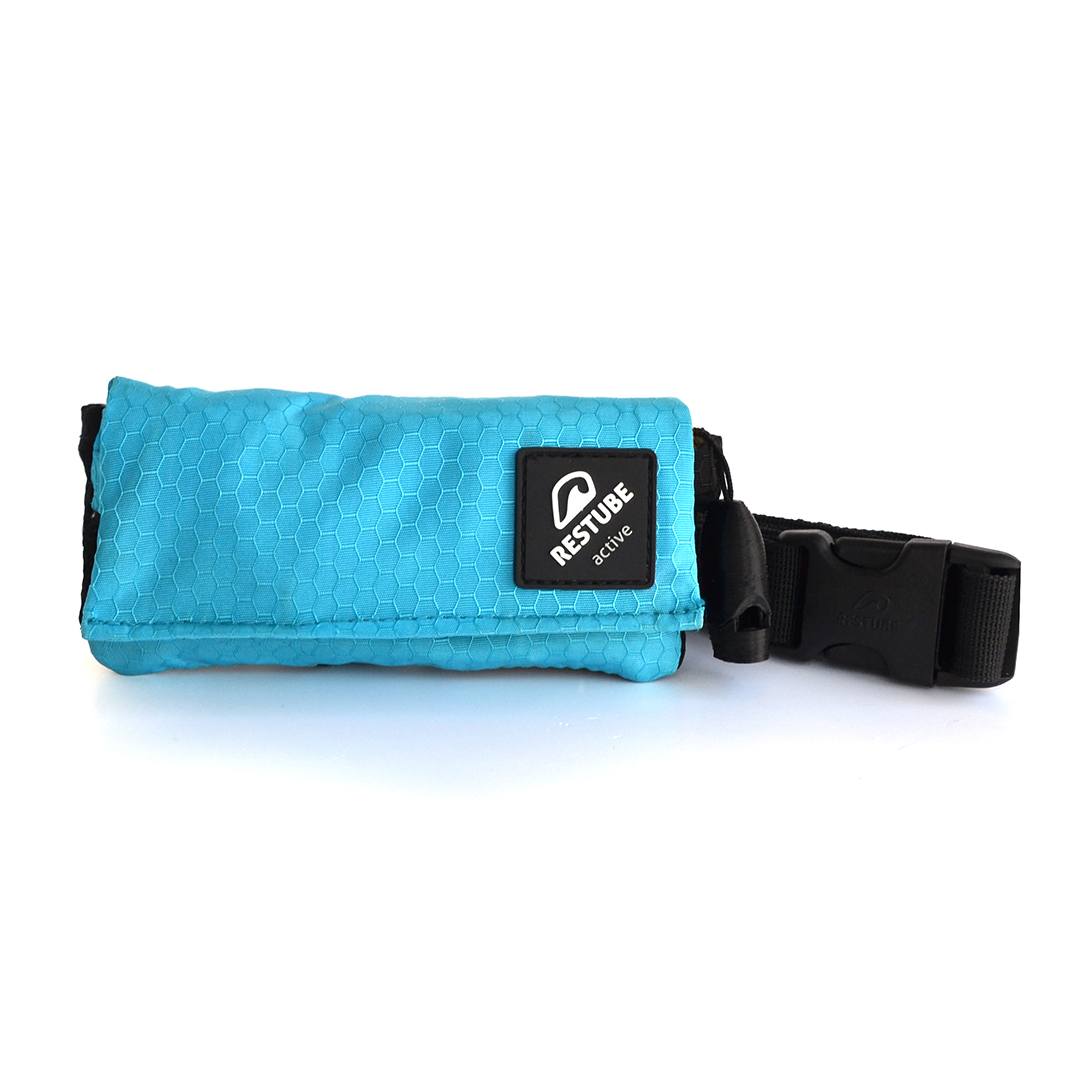 Restube active Icemint