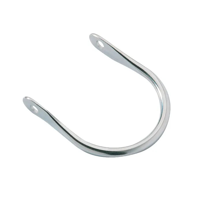 Ronstan Boom Bail 70mm Internal Width RF1046