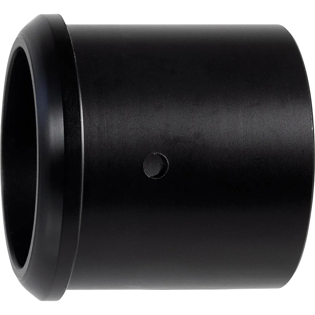 Ronstan Acetal Sleeve for RF1664, 56mm Tube Diameter RF1664S56