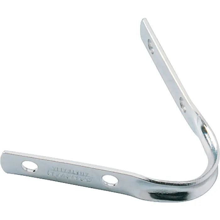 Ronstan Boom Hanger, 64mm RF180