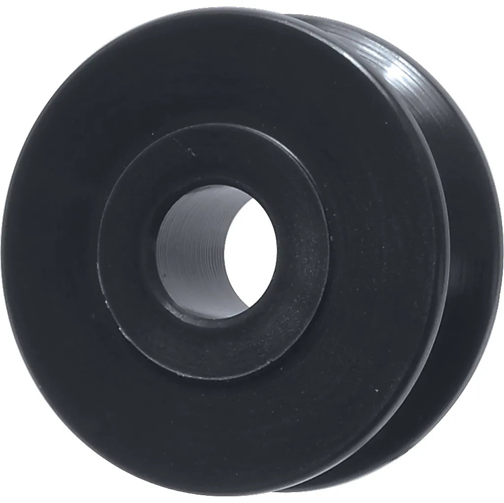 Ronstan Series 30 Nylatron® Sheave RF30000HL