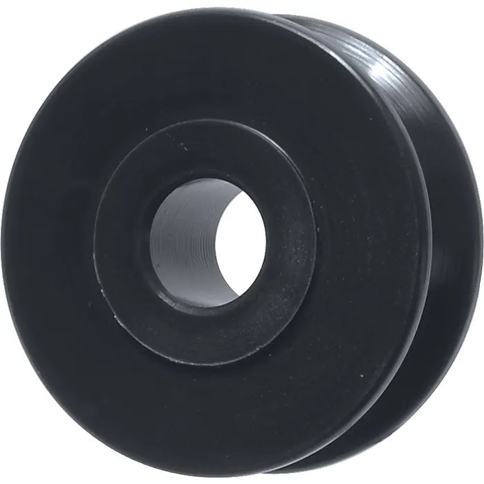 Ronstan Series 20 Nylatron® Sheave RF20000HL