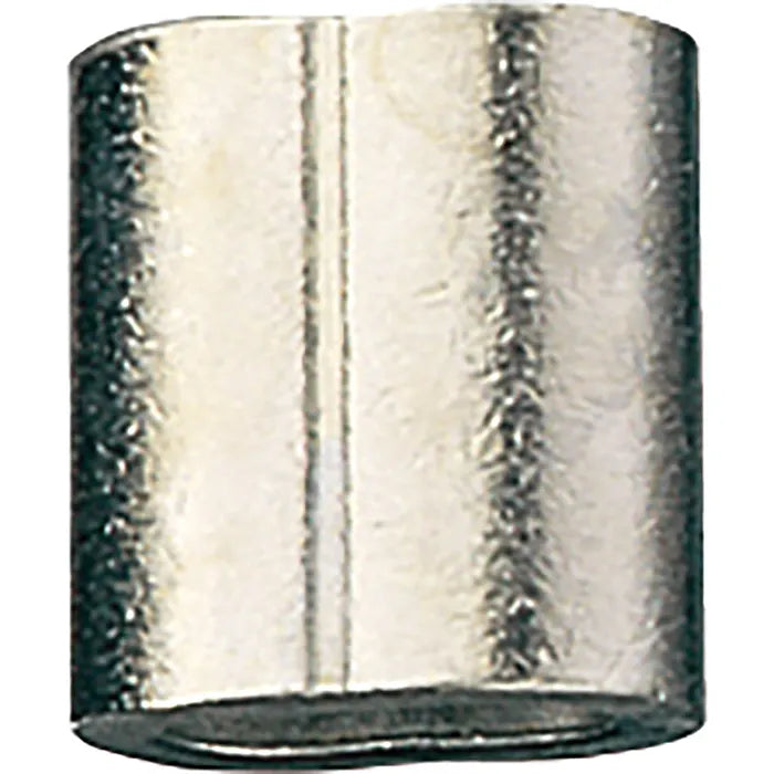 Ronstan Copper Ferrule, 3mm (1/8") RF3172