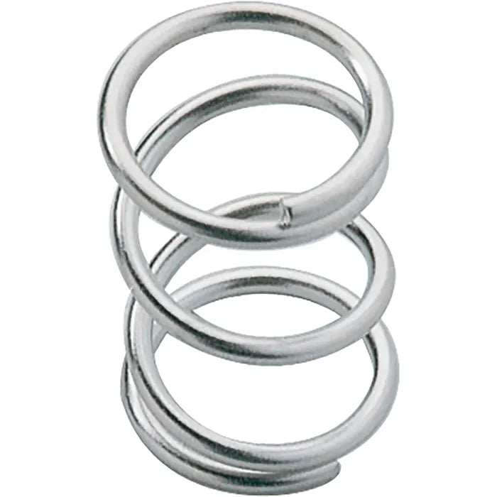 Ronstan 32mm Standup Spring, 16.3mm Diameter RF319