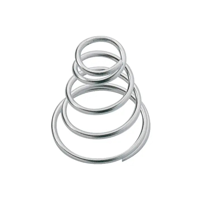 Ronstan 32mm Standup Spring, 23mm Diameter RF323