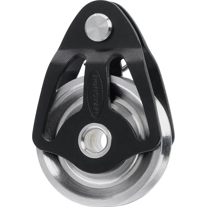 Ronstan Series 30 Ball Bearing Block, HHL RF34108HL