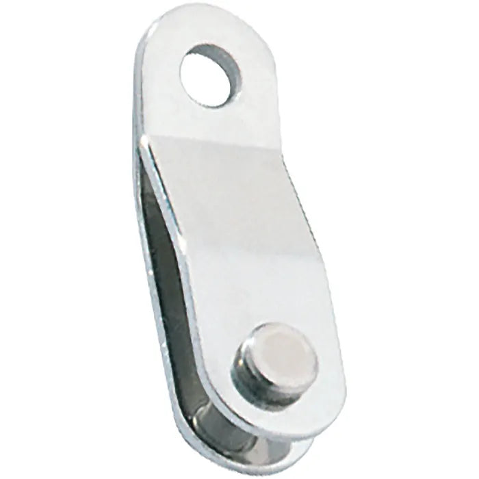 Ronstan Mast Tang, 6.4mm (1/4") Pin RF347