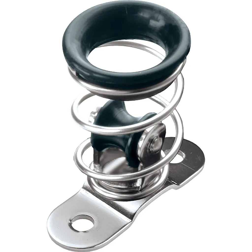 Ronstan Swivel Base for Series 40 and 55 Orbit™ Blocks RF4