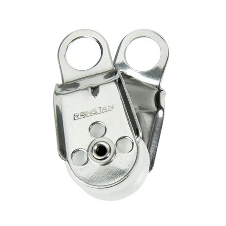 Ronstan Series 30 Utility Block, Snatch RF469A