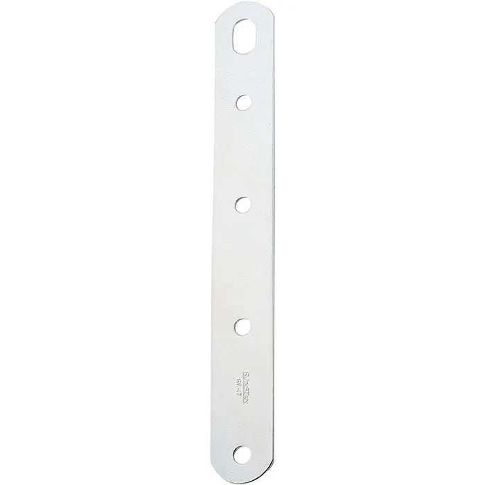 Ronstan 200mm (8") Chain Plate, 1.5mm Thickness RF47