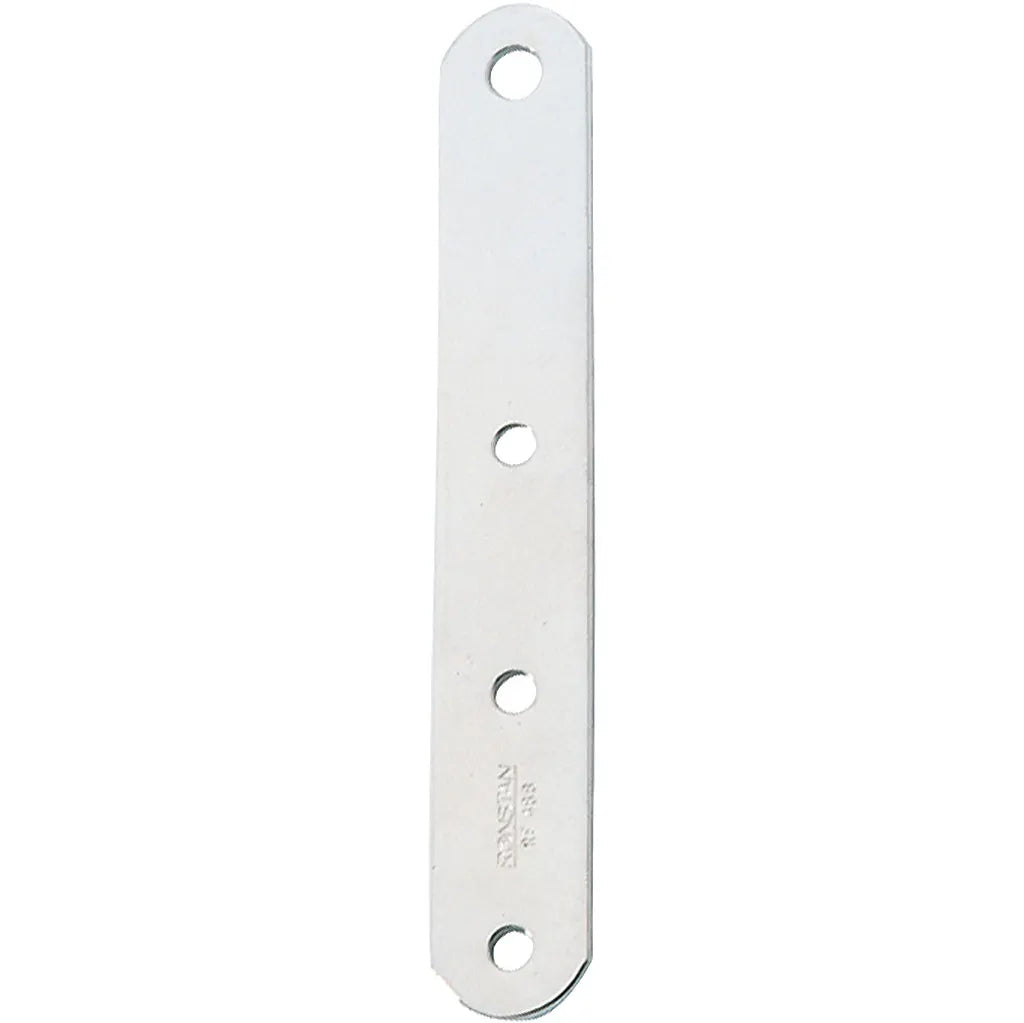 Ronstan 127mm (5") Chain Plate RF488