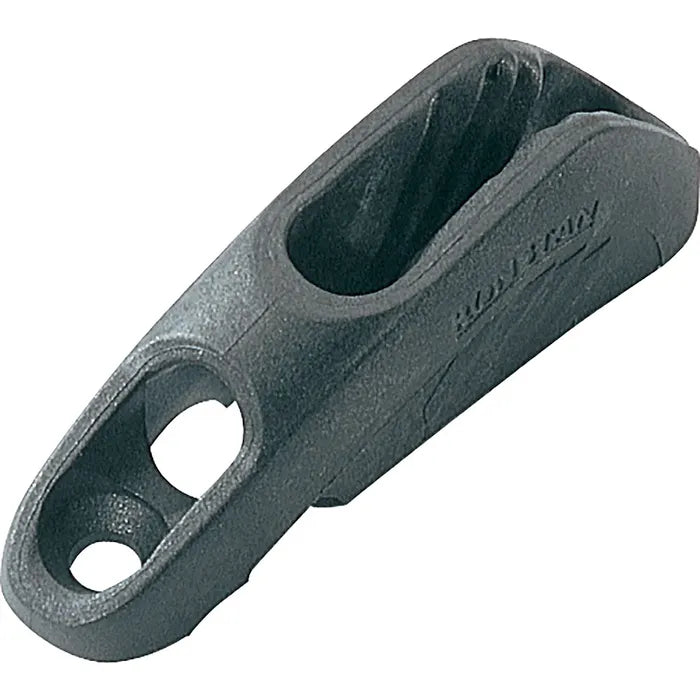 Ronstan Fairlead V-Cleat for 3-6mm Line RF5101