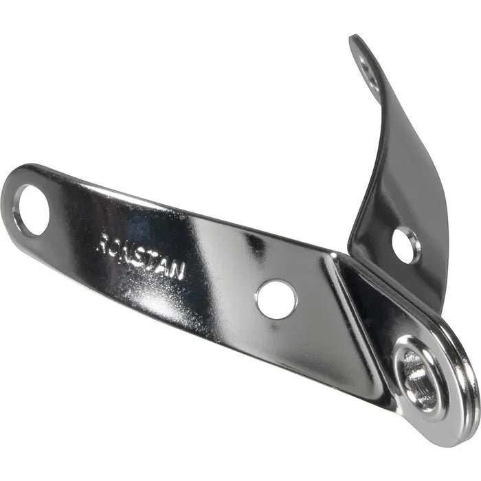 Ronstan Mast Hound, Suits 51-64mm (2"- 2 1/2") Masts RF604