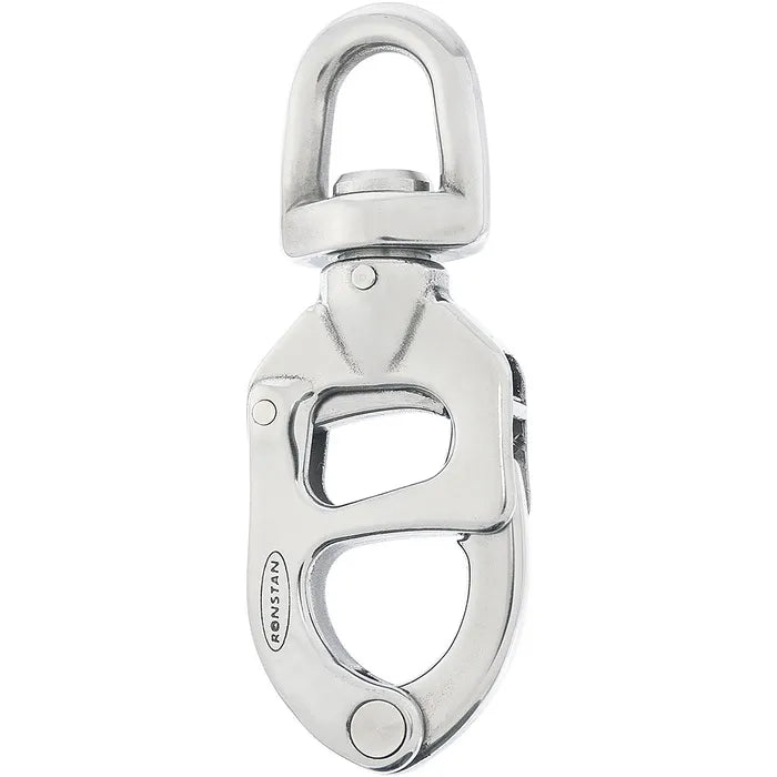 Ronstan Series 200 Triggersnap™ Shackle with Small Bail RF7210