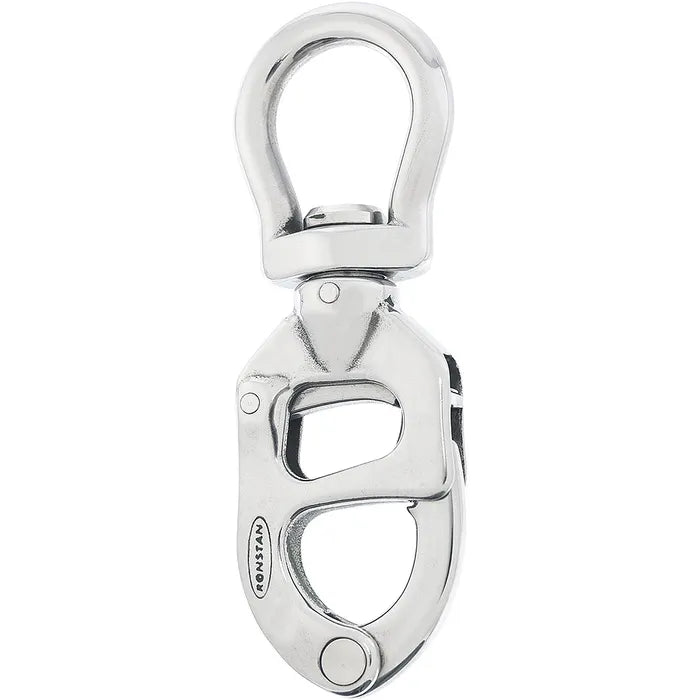 Ronstan Series 200 Triggersnap™ Shackle with Large Bail RF7220