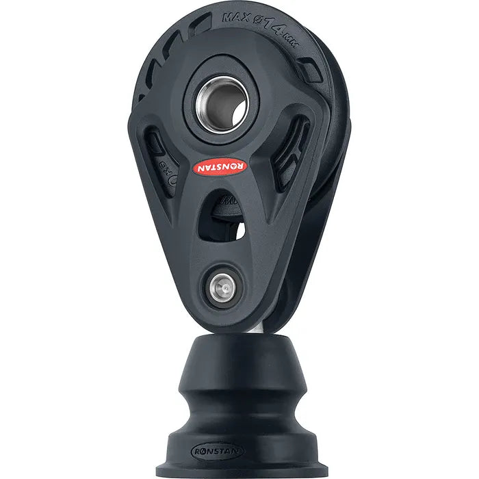 Ronstan Series 75 Stand-Up Core Block™ RF74140