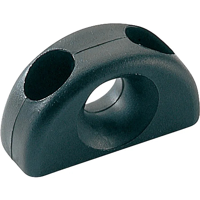 Ronstan Plastic Fairlead, 7mm Inside Diameter RF9