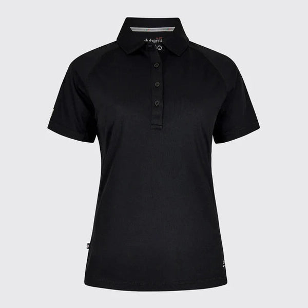 Dubarry Riviera Women's Technical Polo