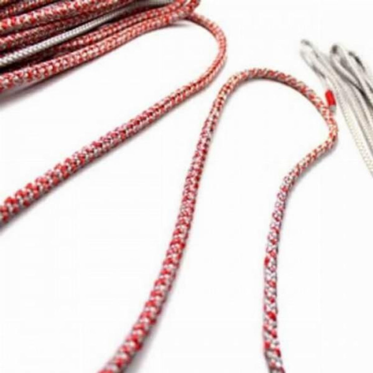 Ronstan Tapered Dyneema 470 Spinnaker Sheet