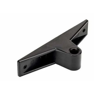 Allen ILCA Rudder Gudgeon