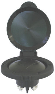 Deck Switch For Winch RWB1166