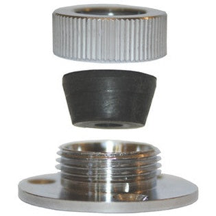 Cable Gland To Suit 12mm Cable