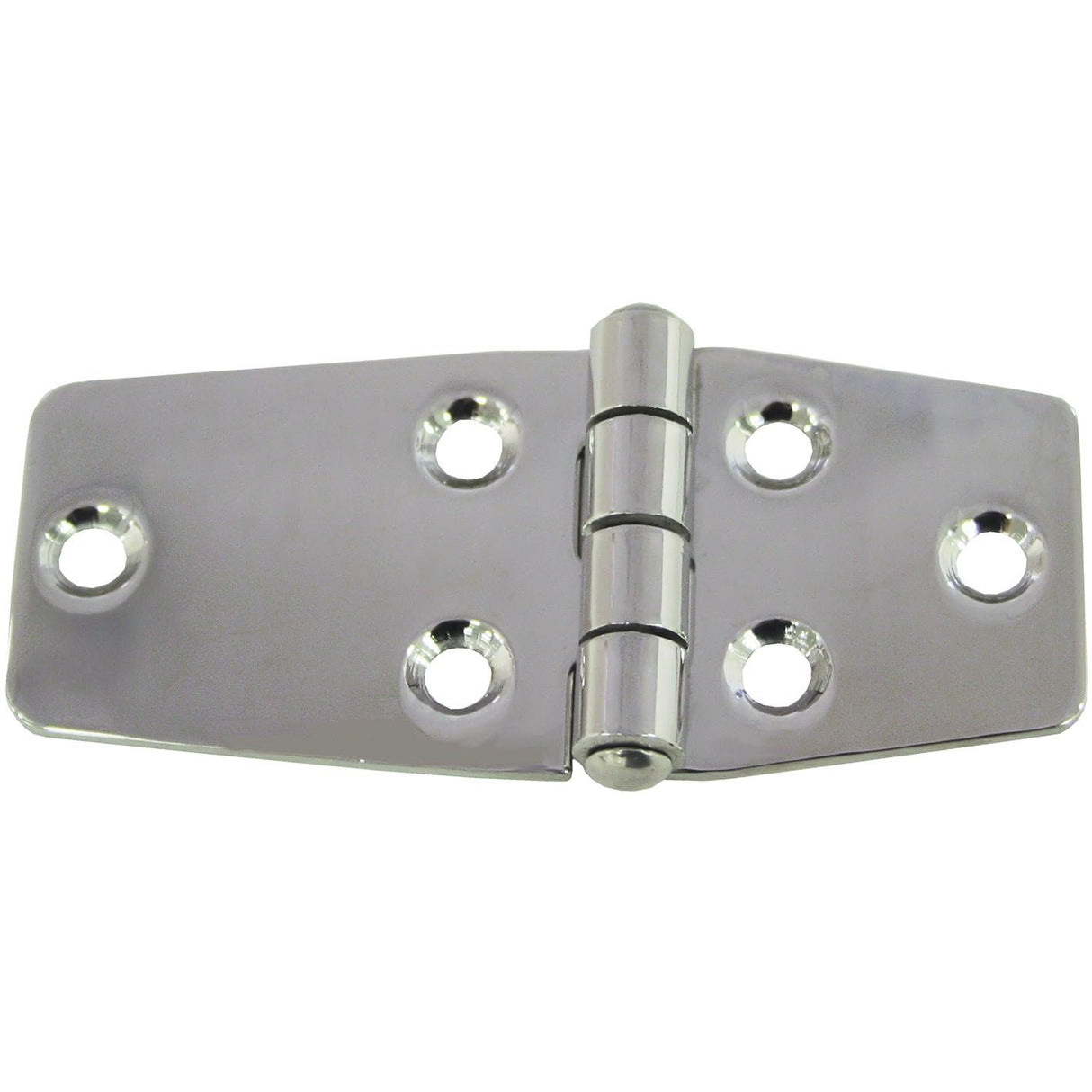 Hinges 84mm S/S RWB1715