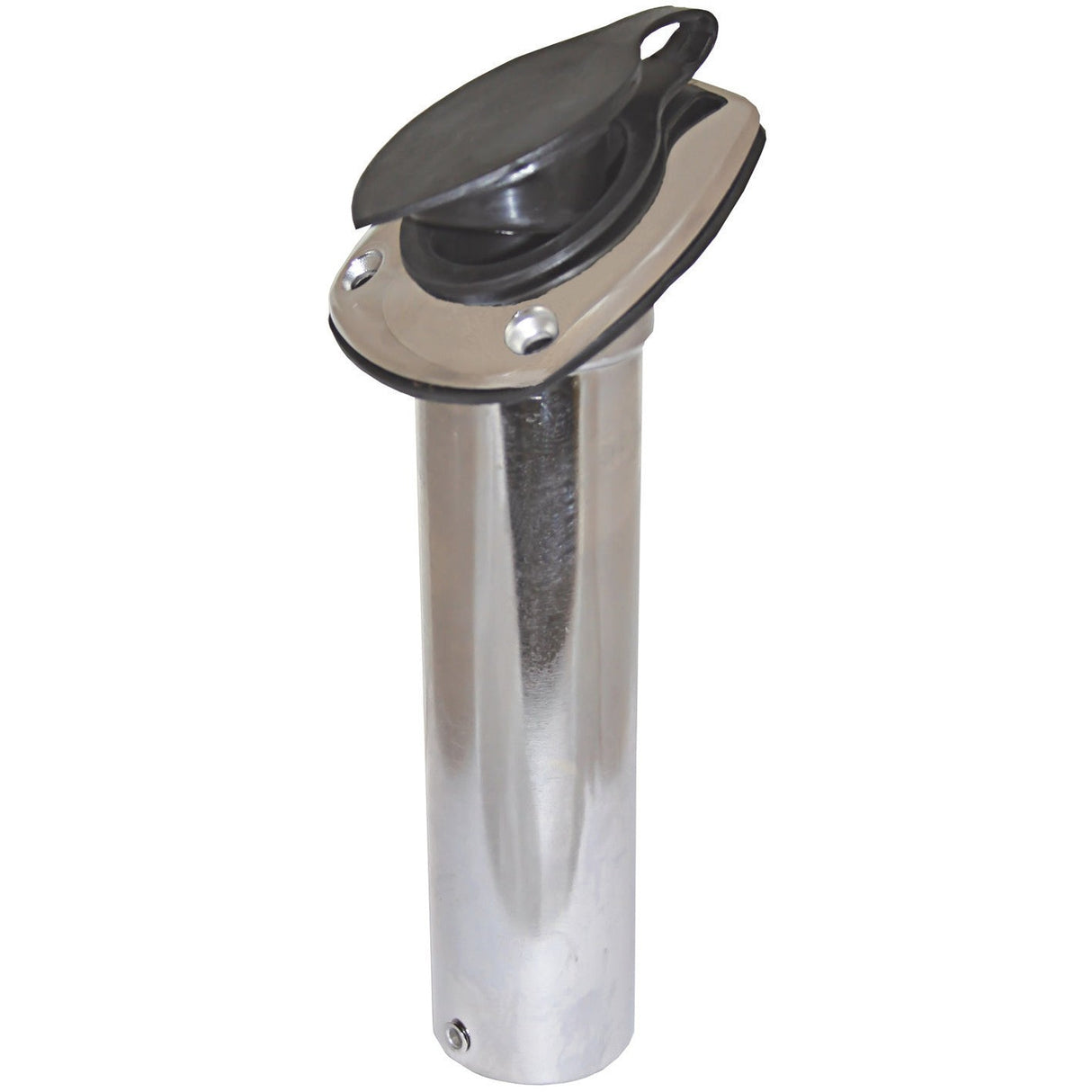 Rod Holder HD & Cap RWB2195 30 Degree