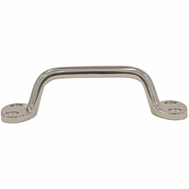Handle G316 Stainless Steel 145mm