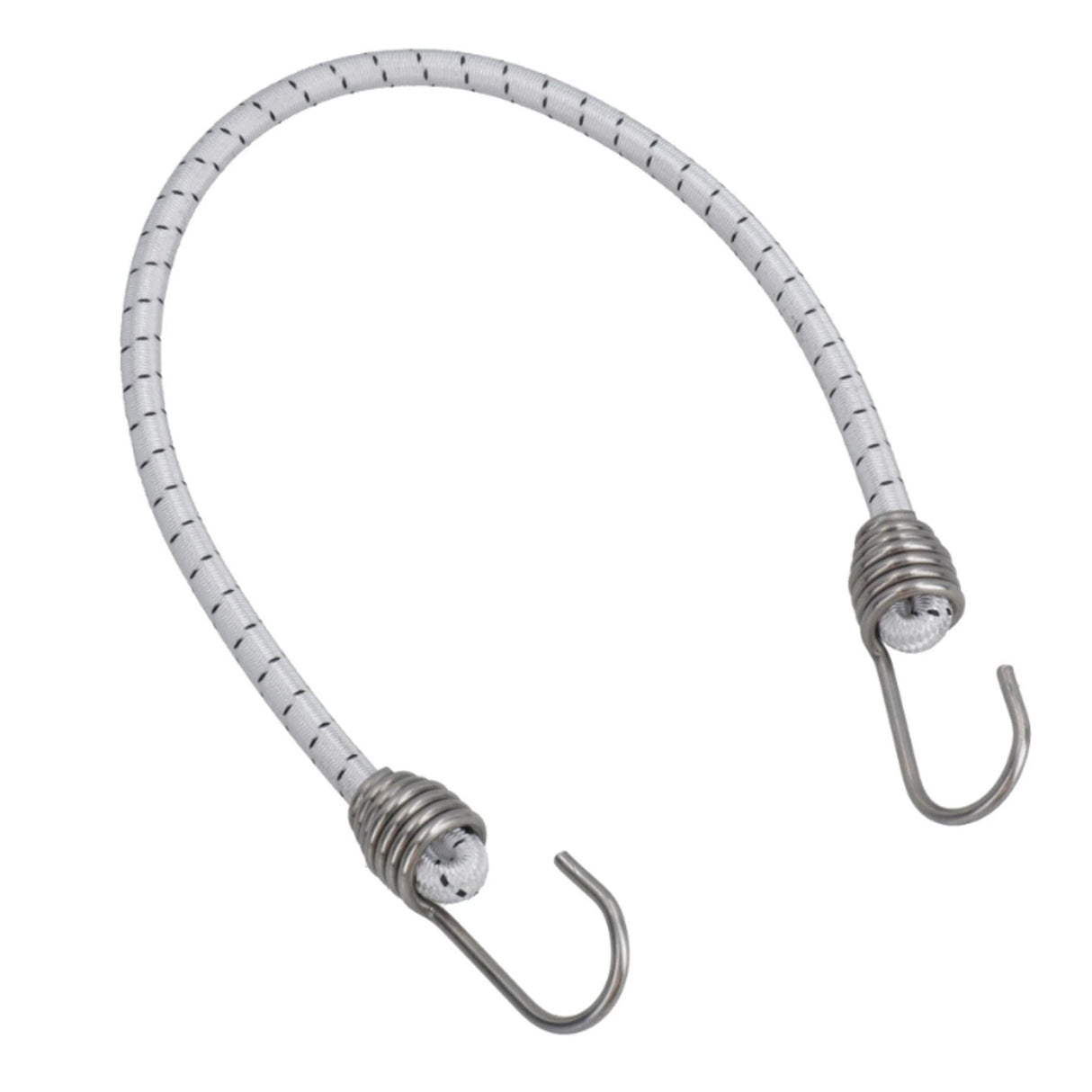 Ocky Strap-S/S Hook 600mm RWB2303