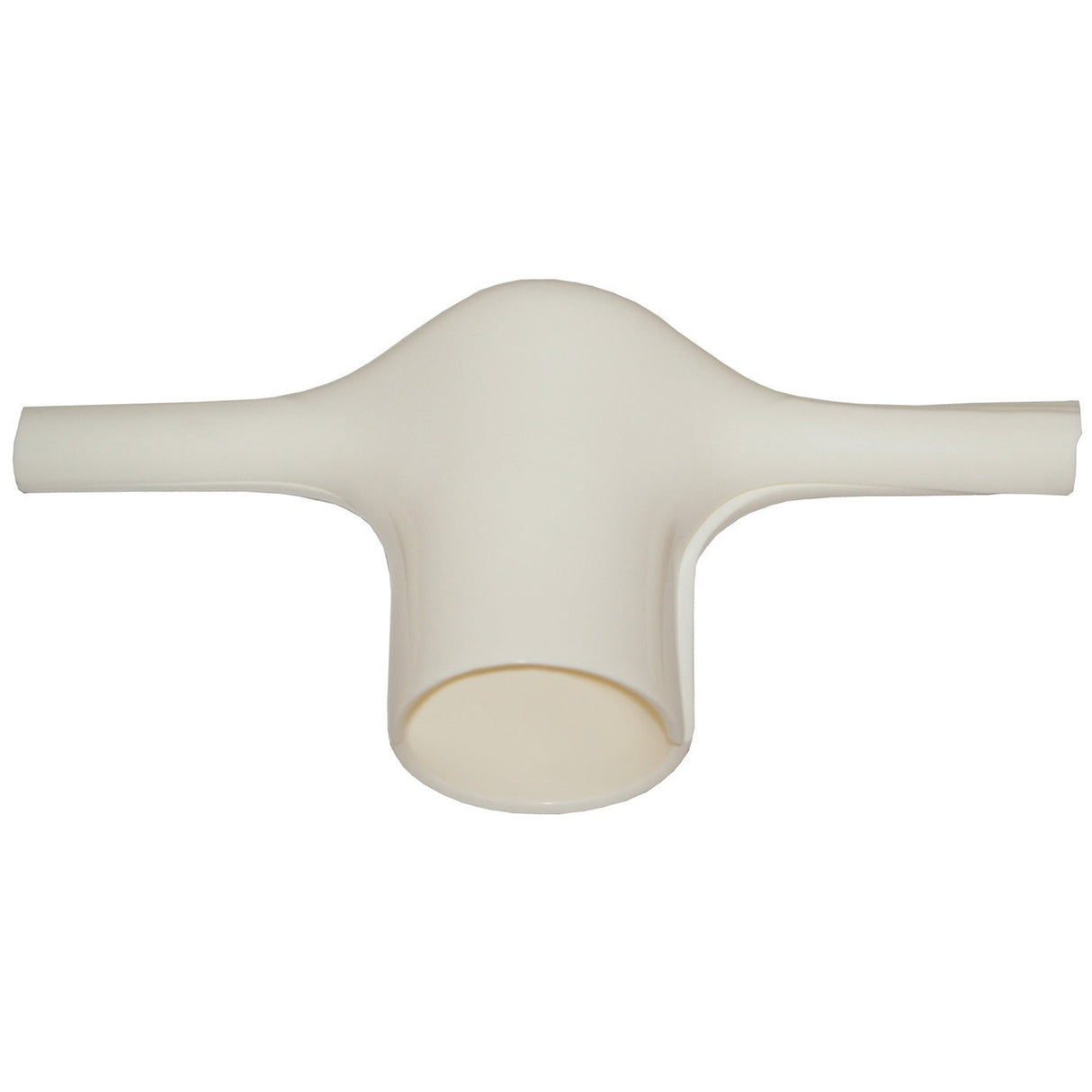 Sail Protect Spreader Caps, 25mm, 32mm, 50mm