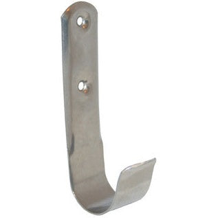 Stainless Steel Boat Hook Holder