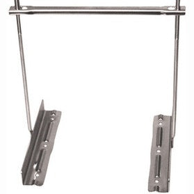 Battery Fastener Stainless Steel