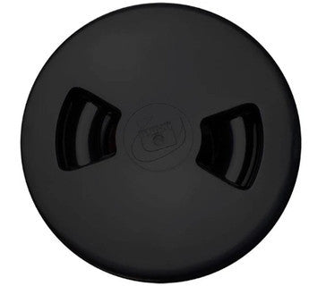 RWB Inspection Ports Replacement Lids 150mm RWB4136